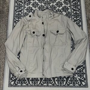 Forever 21 Men’s Jacket